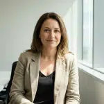 Picture of Written by Emily Carter